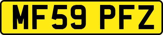 MF59PFZ