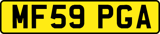 MF59PGA