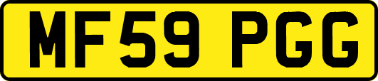 MF59PGG