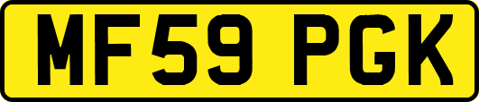 MF59PGK