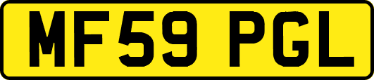 MF59PGL