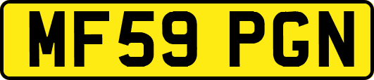 MF59PGN