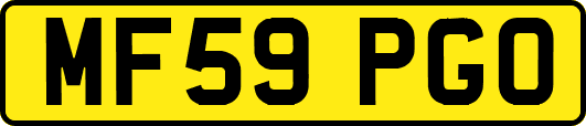 MF59PGO