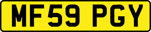 MF59PGY