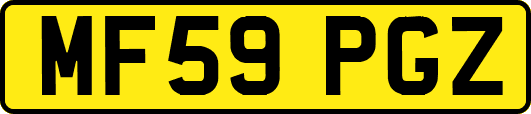 MF59PGZ