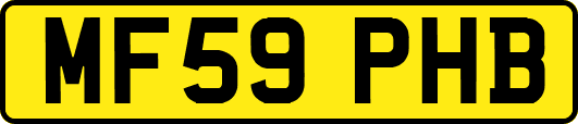 MF59PHB