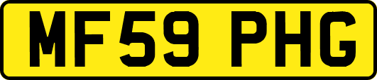 MF59PHG