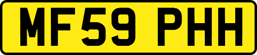 MF59PHH