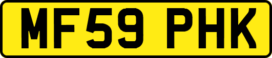 MF59PHK