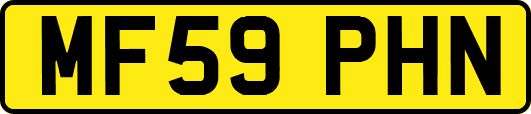 MF59PHN