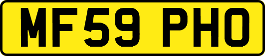 MF59PHO
