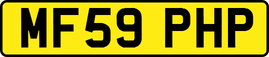 MF59PHP