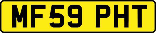 MF59PHT
