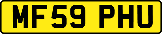 MF59PHU