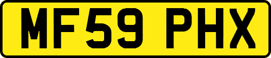MF59PHX