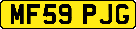 MF59PJG