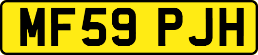 MF59PJH
