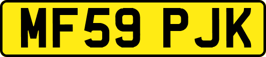 MF59PJK