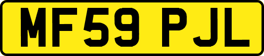 MF59PJL