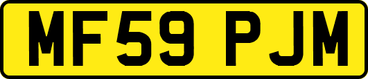 MF59PJM