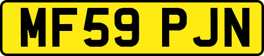 MF59PJN