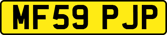 MF59PJP