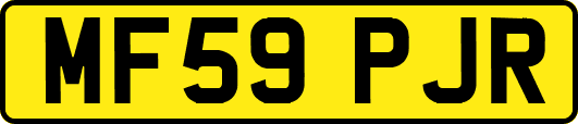 MF59PJR