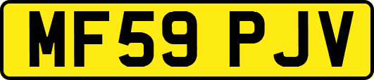 MF59PJV