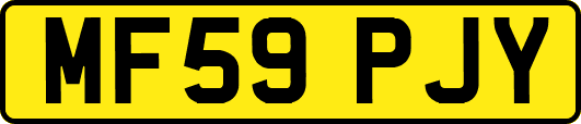 MF59PJY
