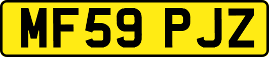 MF59PJZ