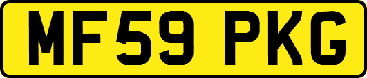 MF59PKG