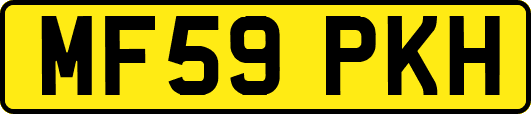 MF59PKH