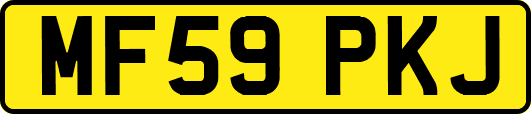 MF59PKJ