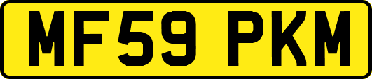 MF59PKM