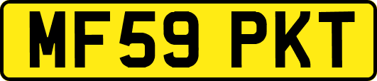 MF59PKT