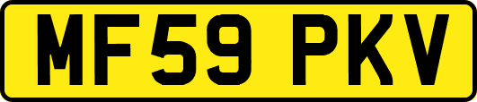 MF59PKV
