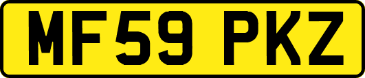 MF59PKZ