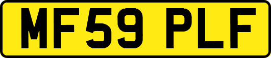 MF59PLF