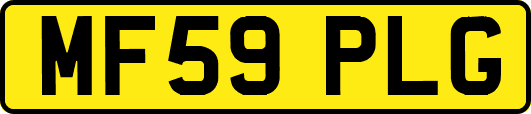 MF59PLG