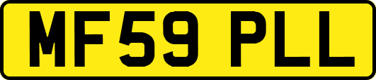 MF59PLL