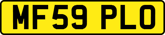MF59PLO