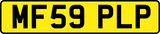 MF59PLP