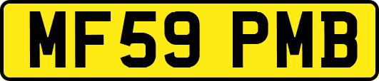 MF59PMB