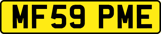 MF59PME