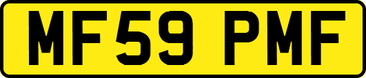 MF59PMF
