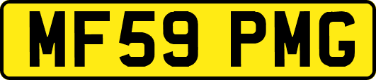 MF59PMG