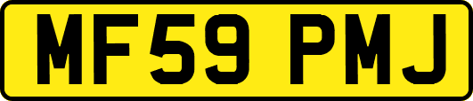 MF59PMJ