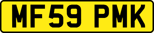 MF59PMK