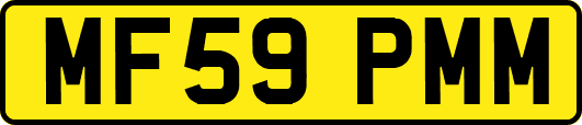 MF59PMM