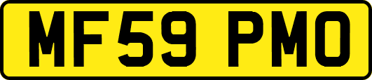 MF59PMO